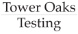 Tower-Oaks-Testing-Logo-web